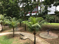 Blk 538 Serangoon North Avenue 4 (Serangoon), HDB 5 Rooms #154492572